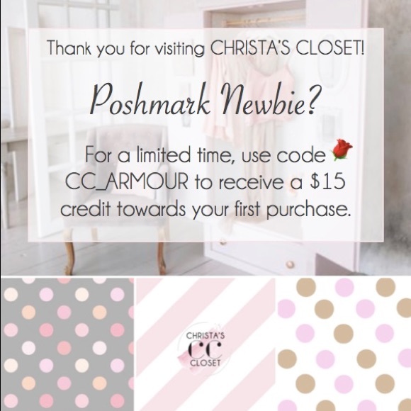 NWT Danier Deanne Stretch Leather Skirt, Black - Picture 10 of 10